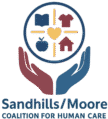 Sandhills/Moore Coalition for Human Care